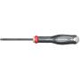 Tournevis protwist 6pans sph 4x75 - FACOM ATWSH4X75