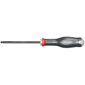 Tournevis protwist 6pans sph 5x100 - FACOM ATWSH5X100