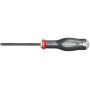 Tournevis protwist 6pans sph 6x100 - FACOM ATWSH6X100