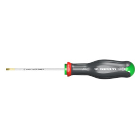 Tournevis protwist torx 15x75 - FACOM ATX15X75