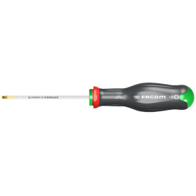 Tournevis protwist torx 20x100 - FACOM ATX20X100