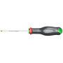 Tournevis protwist torx 20x100 - FACOM ATX20X100