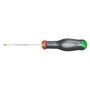Tournevis protwist torx 30x125 - FACOM ATX30X125