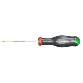 Tournevis protwist t torx 40x150 - FACOM ATXR40X150