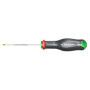Tournevis protwist t torx 40x150 - FACOM ATXR40X150