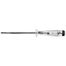 Tournevis détecteurs basse tension  - FACOM AV.HT1C
