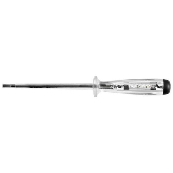 Tournevis détecteurs basse tension  - FACOM AV.HT1C