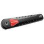 Rallonge pour cliquet 1/2 - FACOM AXS.L