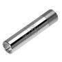 Douille bougie courte de 14 mm - FACOM B.J14BH1
