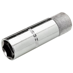 Douille 3/8 bougie de 16mm - FACOM B.J16A1