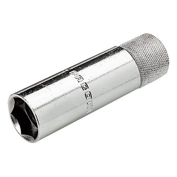 Douille 3/8 bougie de 16mm - FACOM B.J16A1