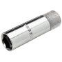 Douille 3/8 bougie de 16mm - FACOM B.J16A1