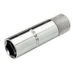 Douil 3/8 bougie de 16mm - FACOM B.J16A2