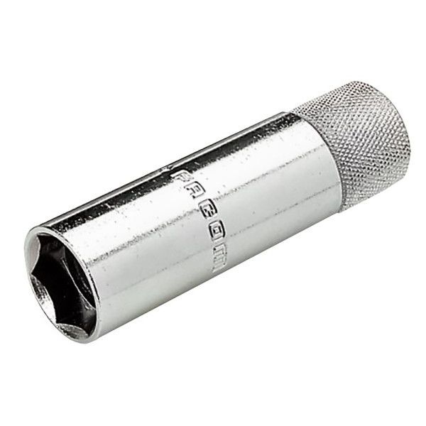 Douil 3/8 bougie de 16mm - FACOM B.J16A2