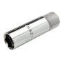 Douil 3/8 bougie de 16mm - FACOM B.J16A2