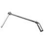 Cle articulee bougies de 21mm - FACOM B.J21R1B