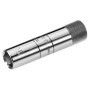 Douille 1/2 pour bougie 16mm - FACOM B.S16A1