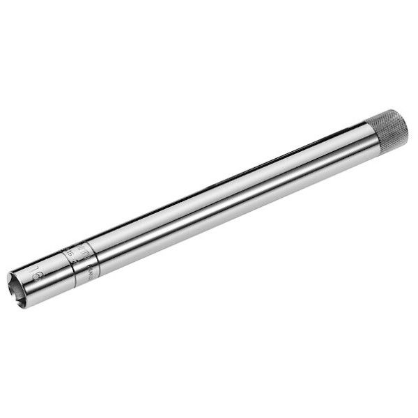 Douille 1/2 pour bougie 16mm - FACOM B.S16A2