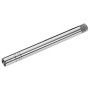 Douille 1/2 pour bougie 16mm - FACOM B.S16A2