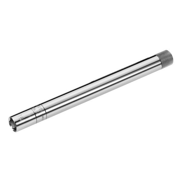 Douille 1/2 pour bougie 21mm - FACOM B.S21A2