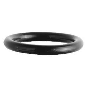 Bague douille impact 4.0 x 20.0 mm - FACOM BA.20B