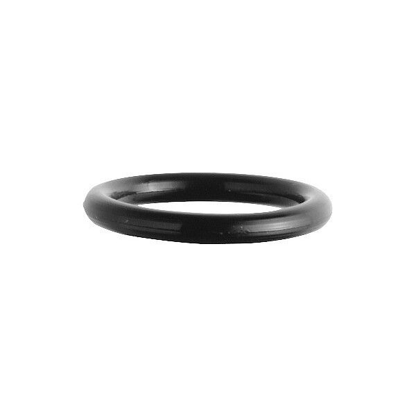 Bague douille impact 4.0 x 20.0 mm - FACOM BA.20B