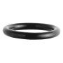 Bague douille impact 4.0 x 20.0 mm - FACOM BA.20B