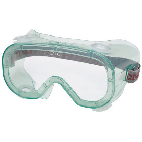 Lunette enveloppante protect - FACOM BC.5