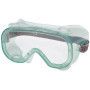 Lunette enveloppante protect - FACOM BC.5