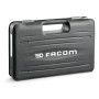 Boite plastique grande 434x270x70 mm - FACOM BP.MBOXL