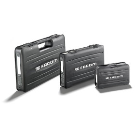 Boite plastique petite 210x133x59 mm - FACOM BP.MBOXS