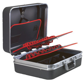 Valise a outils  technicien - FACOM BV.51APR