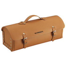 Sac cuir compact - FACOM BV.100