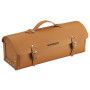 Sac cuir compact - FACOM BV.100