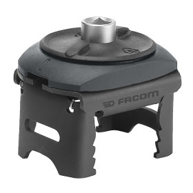 Cle filtre auto 60-80 - FACOM C.48-1