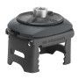 Cle filtre auto 60-80 - FACOM C.48-1