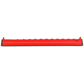 Support pour jeu 13 douilles - FACOM CKS.1A