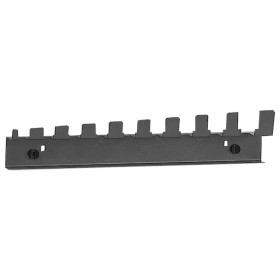 Ratelier pour jeu 9 cles - FACOM CKS.37A