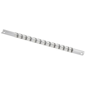Rack douille junior - FACOM CKS.94