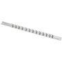 Rack douille junior - FACOM CKS.94