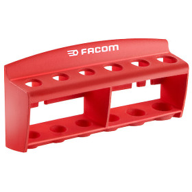 Rack universel chasse goupille - FACOM CKS.103