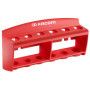 Rack universel chasse goupille - FACOM CKS.103