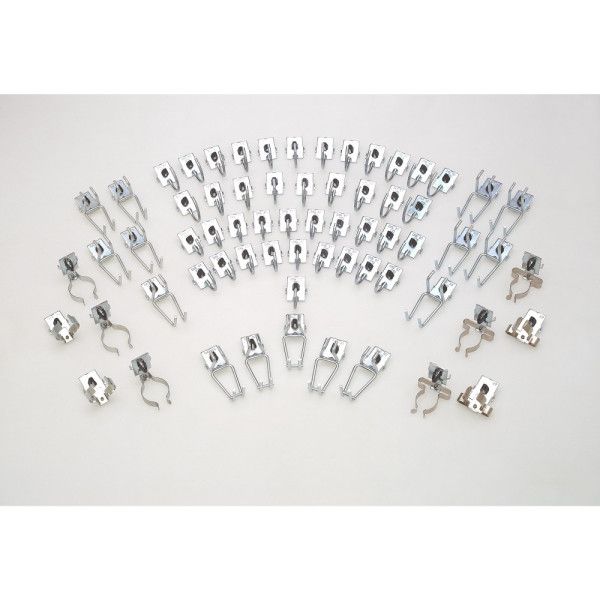 Kit crochets - FACOM CKS.K2