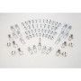 Kit crochets - FACOM CKS.K2