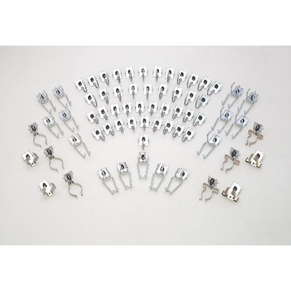Kit crochets - FACOM CKS.K3