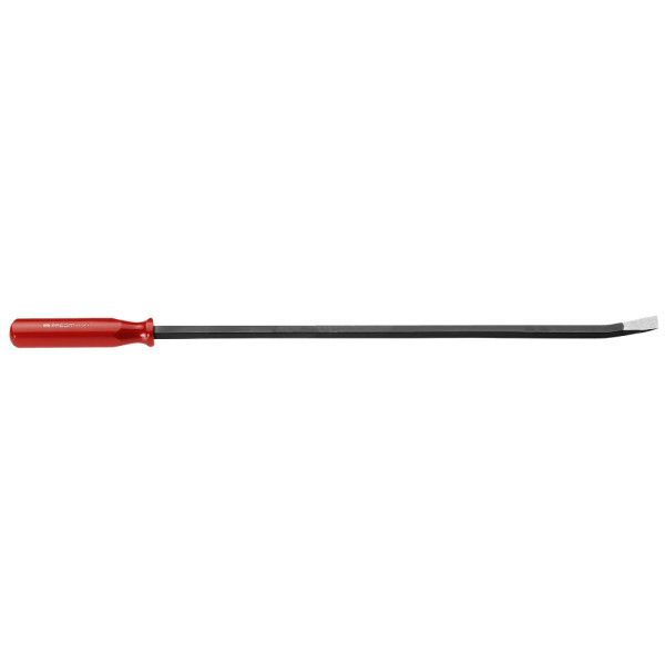 Levier d'effort 177 mm - FACOM D.3-7