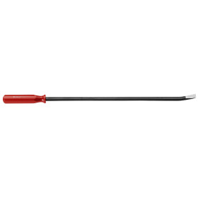 Levier d'effort 460 mm - FACOM D.3-18
