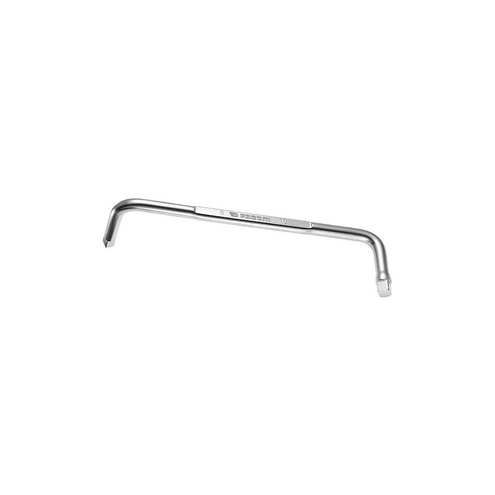DOUBLE CLES PENDULE REMONTAGE ET REGLAGE CARRES 2.00 mm 4.75 mm | UK