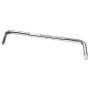 Cle de vid carres 8 et 10 mm - FACOM D.13A