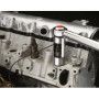 Douil injecteur diesel pilote - FACOM D.27A